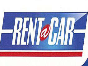 RENT A CAR PERPIGNAN CENTRE