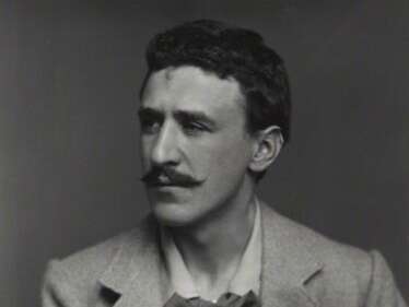 VISITE GUIDEE "SUR LES PAS DE CHARLES-RENNIE MACKINTOSH"