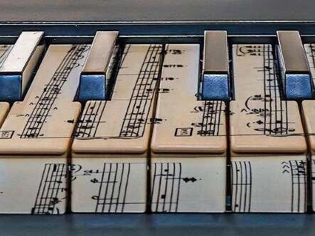 LES GUINGUETTES DU LAC
