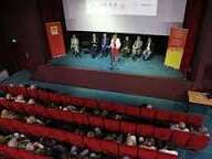 CINEMA LE NOUVEAU PALACE