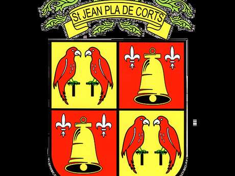 COURSE DES « 10 KM DE SAINT JEAN »