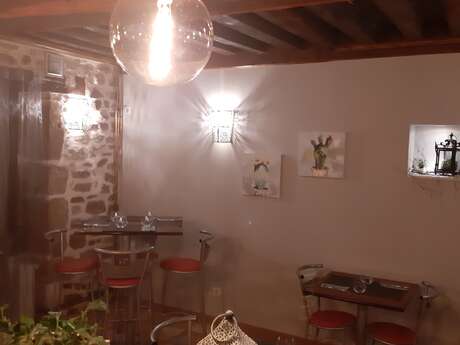 Pizza & Compagnie Pizza & Compagnie