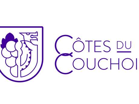 La Ronde du Couchois
