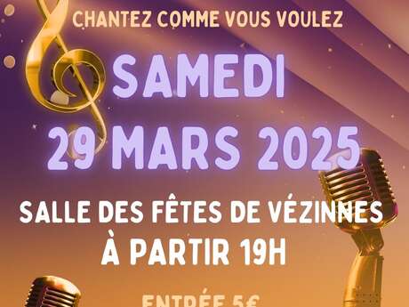 Conférence “Morvan : Du rêve à la ruralité” Conférence “Morvan : Du rêve à la ruralité”