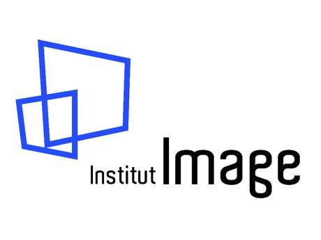 Conférence de Henri Boniau : "Mémoires d'images"