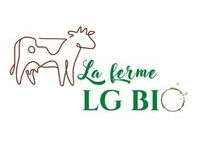 LA FERME LG BIO