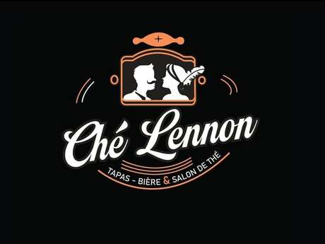CHEZ LENNON