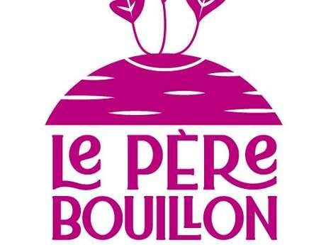 Le Père Bouillon