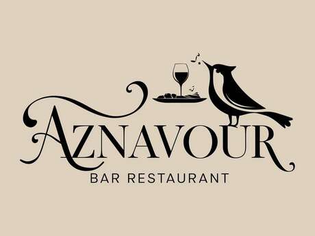 Aznavour