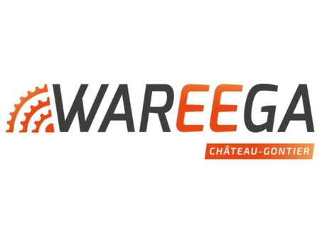 Wareega