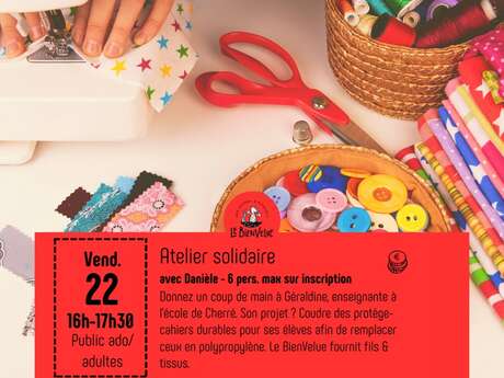 Atelier Couture