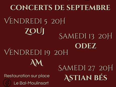 Concert