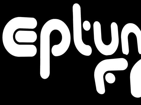 Conférence: Neptune FM, comment soutenir la voix et les oreilles de l’ile ?