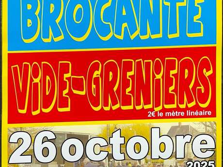Brocante