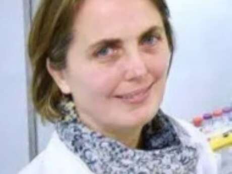 Conférence UTL - Les cellules souches, espoirs thérapeutiques