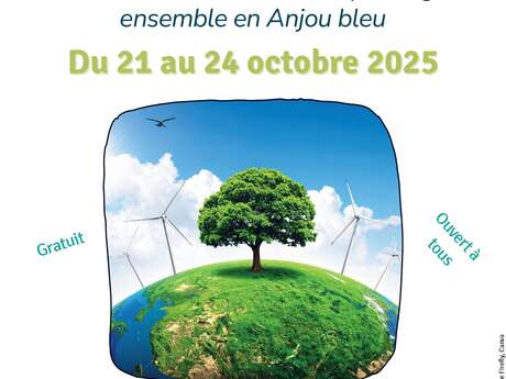 Conférence : Construire dans mon jardin ? Densifier les bourgs ? Pour qui ? Pour quoi ?