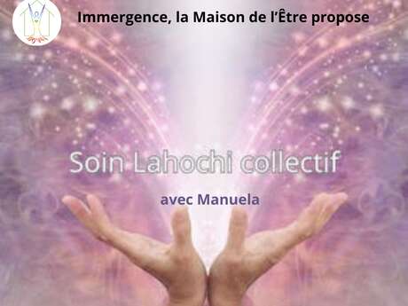 Séance LaHoChi collectif