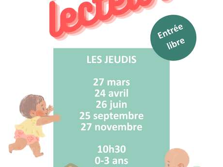 BB-lecteurs