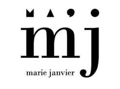 MARIE JANVIER - MODISTE