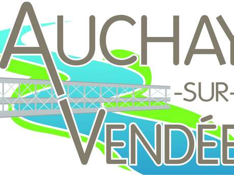 Animation Escale des ponts - Auzay s'anime