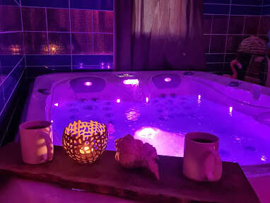 Spa Belleza