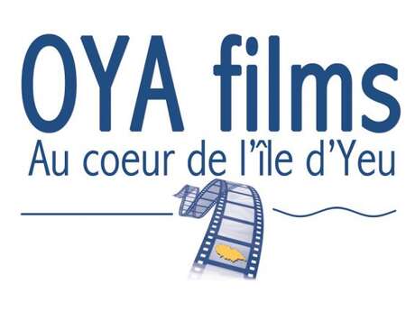 Oya Films