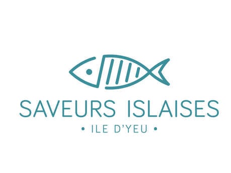 Saveurs Islaises