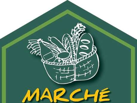 Marché Fermier - Procteurs en vente direct