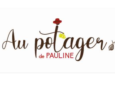 MARCHÉ DE PRODUCTEURS BIO AU POTAGER DE PAULINE