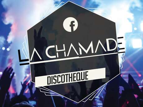 La Chamade