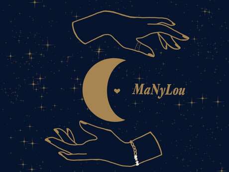 MANYLOU