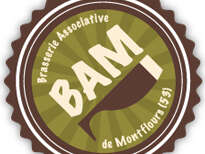 Brasserie associative de Montflours (BAM)