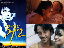 CINÉ-CLUB - 37°2 Le matin