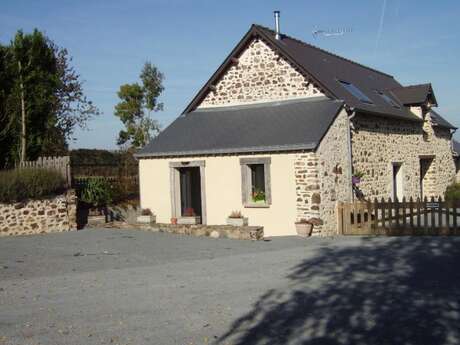 Salle de la Filonnière