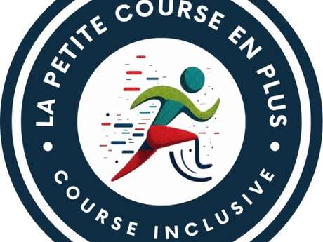 LA PETITE COURSE EN PLUS