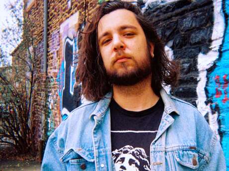 La Bonn'Zik Festival : Teenage Bed  et Les P'tits Fils de Jeanine