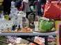 Vide-grenier