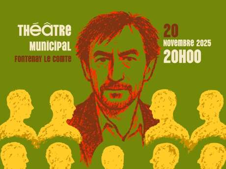 JEDI AVANT DREDI - " LE GRAND CRU "