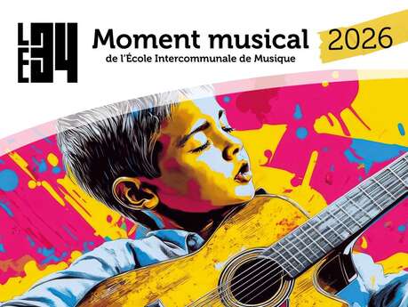 Moment musical