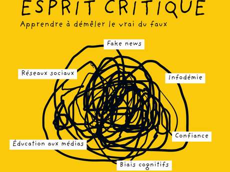 ZOOM, Centre de culture scientifique