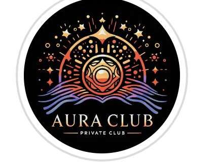 Discothèque "Aura Club"