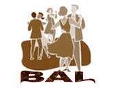 BAL