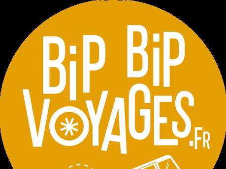 Bip Bip voyages