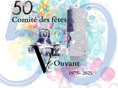 Fête Médiévale