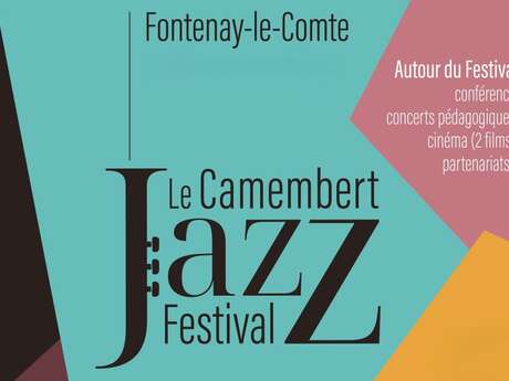 Concert - Jazz brésilien