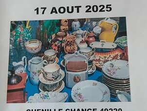 De Bric et de Broc