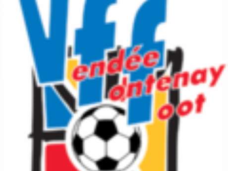 Soirée DJs du Tournoi International U10-U12