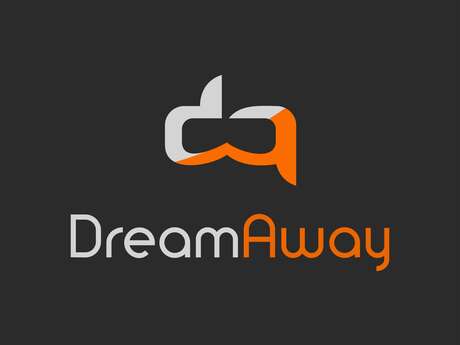 DREAMAWAY