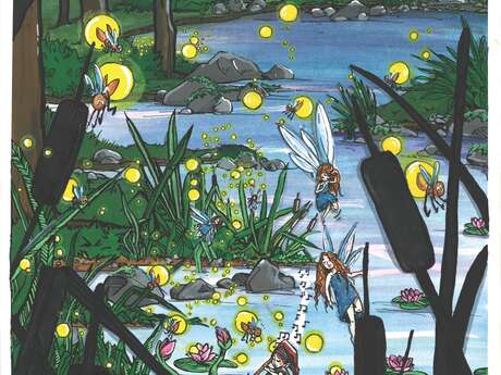 En quête de l'élixir lacté