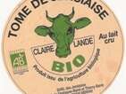 EARL DES JERSIAISES - FROMAGE DE VACHE